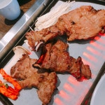 화덕갈비 - 전북, 순창 | 맛집검색 식신