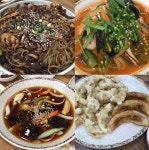 삼소라 - 충북, 제천 | 맛집검색 식신