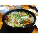 바우 갈비|부산 / 사하구/감천동, 한식맛집 | 식신 맛집추천