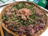 남천횟집 - 울산, 울주군, 언양읍 | 맛집검색 식신