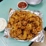 계원닭집 - 울산, 중구, 옥교동 | 맛집검색 식신