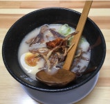 하코네라멘 - 울산, 중구, 옥교동 | 맛집검색 식신
