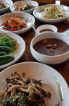 รูปภาพผลการค้นหา Naver 1