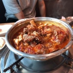 정안정 - 울산, 울주군 | 맛집검색 식신