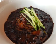 두툼 - 충북, 청주시 서원구, 산남동 | 맛집검색 식신