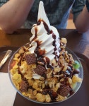 화이트스노우 - 충북, 청주-흥덕구 가경 봉명 | 맛집검색 식신
