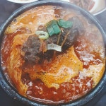 복명식당 - 전남, 함평 | 맛집검색 식신 복명식당  - 전남, 함평 | 맛집검색 식신