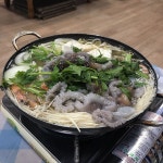 나비의꿈 - 전남, 함평군, 함평읍 | 맛집검색 식신