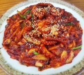 살롱드바나나 - 전남, 함평군, 함평읍 | 맛집검색 식신