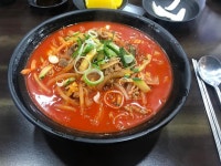 제주짬뽕 - 충북, 충주시, 중앙탑면 | 맛집검색 식신