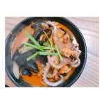 만당홍 - 충북, 충주시 | 맛집검색 식신