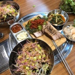 원조중앙탑막국수 - 충북, 충주시 | 맛집검색 식신