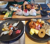 스시베이 - 충북, 충주시, 금릉동 | 맛집검색 식신