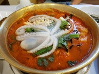 치킨더홈 - 충북, 충주시, 목행동 | 맛집검색 식신