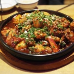 초함 - 부산, 부산진구, 초읍동 | 맛집검색 식신