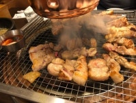 돼지상회|동구/일산해수욕장맛집, 고기맛집, 식신 대한민국 No.1 맛집검색,맛집추천