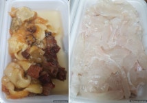 11번횟집 - 울산, 남구-장생포 | 맛집검색 식신