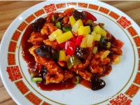 고래고기 - 울산, 남구-장생포 | 맛집검색 식신