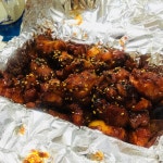 열화초불닭 - 충남, 천안-서북구 시청 불당 | 맛집검색 식신