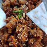 연희옛날닭강정 - 충북, 청주시 상당구, 용암동 | 맛집검색 식신