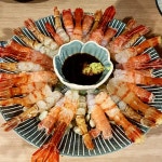 황금새우나라 청주본점 - 충북, 청주-상당구 중앙 문의 | 맛집검색 식신