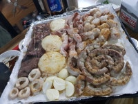 7080두진한우생곱창 - 충북, 청주시 상당구, 용암동 | 맛집검색 식신