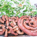 장터곱창 - 충북, 청주시 청원구, 율량동 | 맛집검색 식신