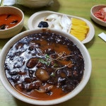 감녹관 - 충북, 청주시 청원구, 율량동 | 맛집검색 식신