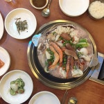 대추나무집 - 충북, 청주시 청원구, 사천동 | 맛집검색 식신