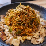 양철식당 - 충북, 청주-청원구 율량 내덕 | 맛집검색 식신