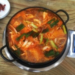 울대마을&황칠오리 - 충북, 청주-청원구 율량 내덕 | 맛집검색 식신