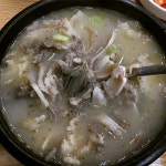 원조장뜰순대 - 충북, 청주시 청원구, 율량동 | 맛집검색 식신