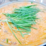 소보양본가 - 충북, 청주시 청원구, 율량동 | 맛집검색 식신