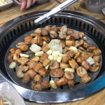 삽교할머니곱창 - 충남, 천안-서북구 시청 불당 | 맛집검색 식신