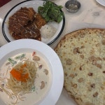 봄앤봄 - 충남, 천안시 서북구, 쌍용동 | 맛집검색 식신
