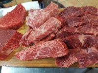 가영대게나라 - 충남, 천안-서북구 시청 불당 | 맛집검색 식신 가영대게나라  - 충남, 천안-서북구 시청 불당 | 맛집검색 식신