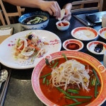 오복성불짬뽕 - 충북, 청주-청원구 율량 내덕 | 맛집검색 식신