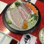 대광어 - 충북, 청주시 청원구, 율량동 | 맛집검색 식신