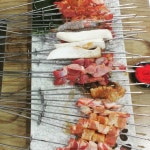 먹고보자양꼬치 - 경기, 안양시 만안구, 안양동 | 맛집검색 식신
