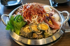 여기가제주멍 - 제주, 애월 | 맛집검색 식신