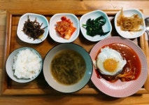 숟가락식당|계양구/계산동맛집, 한식맛집, 식신 대한민국 No.1 맛집검색,맛집추천