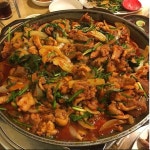 오리굽방계양점 | 오리날다 - 인천, 계양구, 계산동 | 맛집검색 식신
