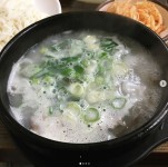 가마솥곰탕집 - 충북, 청주-오송 | 맛집검색 식신