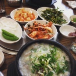 토가매순대 - 충북, 청주-오송 | 맛집검색 식신
