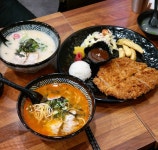 엘다노시 - 울산, 남구, 야음동 | 맛집검색 식신