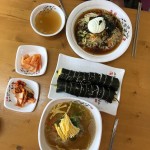 국시방 - 울산, 울주군 | 맛집검색 식신