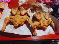 모심푸드 - 울산, 울주군, 삼남읍 | 맛집검색 식신