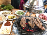 삼거리불고기 - 울산, 울주군 | 맛집검색 식신