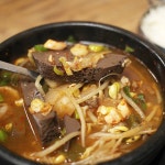 567식당 - 울산, 울주군-언양 | 맛집검색 식신