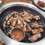 해맞이동산 - 제주, 서귀포시, 표선면 | 맛집검색 식신